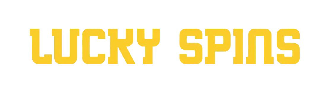Casino-logo